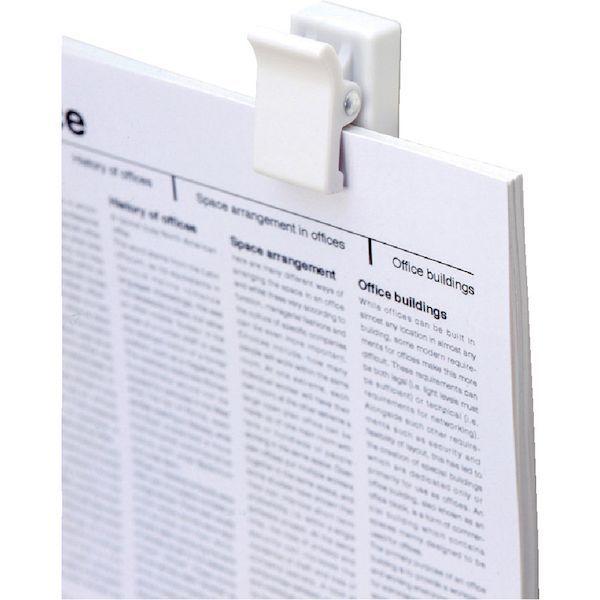 あすつく対応 「直送」 マグエックス  MPC-W-10P  プチマグクリップ ホワイト１０個パック MPCW10P MagX |  | 02