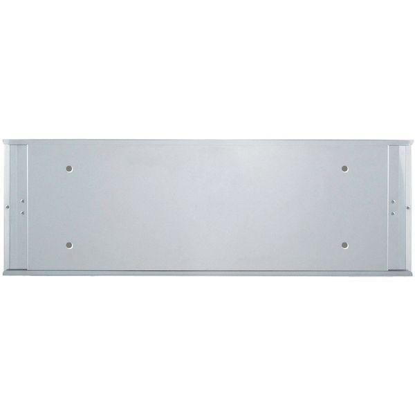 【個数：1個】 朝日 MPX-2000K-DXA 捕虫器　ムシポン　ＭＰＸ−２０００Ｋ−ＤＸＡ MPX2000KDXA |  | 02