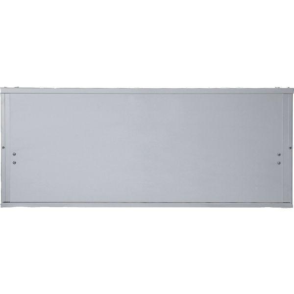 【個数：1個】 朝日 MPX-7000SDX 捕虫器　ムシポン　ＭＰＸ−７０００ＳＤＸ MPX7000SDX |  | 02