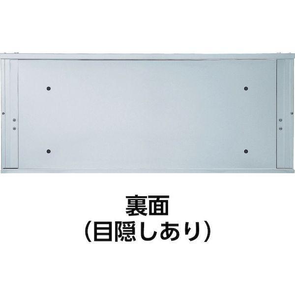 【個数：1個】 朝日 MPX-7000SDX 捕虫器　ムシポン　ＭＰＸ−７０００ＳＤＸ MPX7000SDX |  | 03