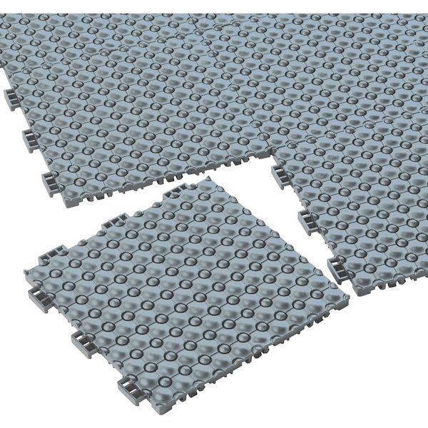 あすつく対応 「直送」 テラモト  MR-087-076-6  フミンゴＦＷ グレー MR0870766 tr-8364725 |  | 01