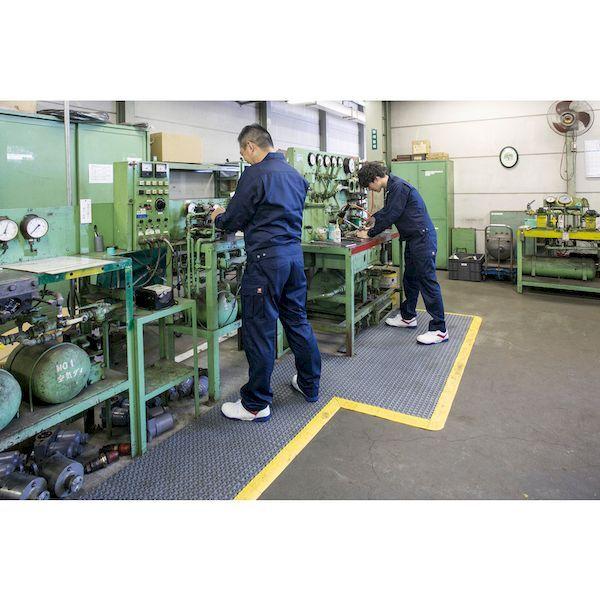 あすつく対応 「直送」 テラモト  MR-087-076-6  フミンゴＦＷ グレー MR0870766 tr-8364725 |  | 03