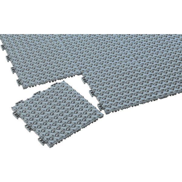 あすつく対応 「直送」 テラモト  MR-087-076-7  フミンゴＦＷ ブラック MR0870767 tr-8364726 TERAMOTO |  | 01