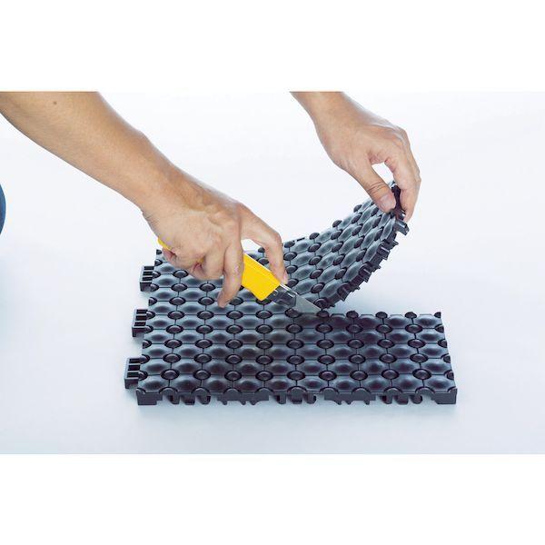 あすつく対応 「直送」 テラモト  MR-087-076-7  フミンゴＦＷ ブラック MR0870767 tr-8364726 TERAMOTO |  | 02