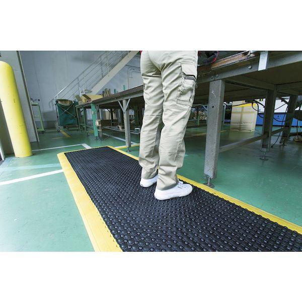 あすつく対応 「直送」 テラモト  MR-087-076-7  フミンゴＦＷ ブラック MR0870767 tr-8364726 TERAMOTO |  | 03