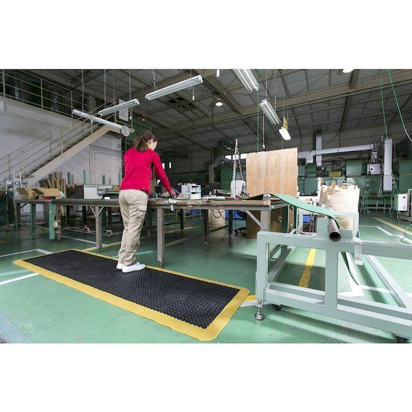 あすつく対応 「直送」 テラモト  MR-087-076-7  フミンゴＦＷ ブラック MR0870767 tr-8364726 TERAMOTO |  | 05