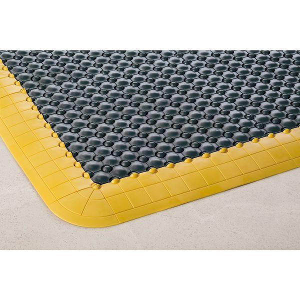 あすつく対応 「直送」 テラモト  MR-087-293-5  フミンゴＦＷ　中ふちオス　イエロー MR0872935 |  | 01