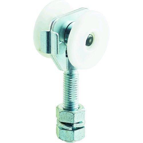 あすつく対応 「直送」 ダイケン  MTH2-2WH2  マテハンＭＴＨ２ 単車２型 MTH22WH2 DAIKEN | 