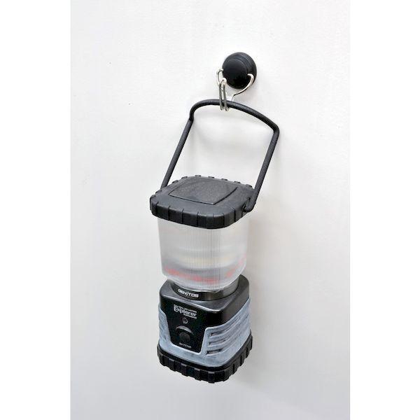 あすつく対応 「直送」 マグエックス  MZR-4K  マグネットフック ゼロスライド Ｓ 黒 MZR4K MZR-4K黒 |  | 05