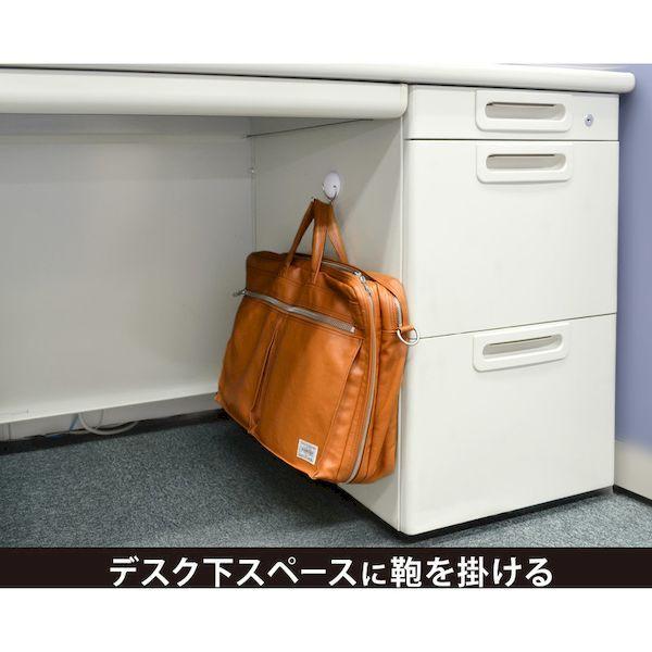 あすつく対応 「直送」 マグエックス  MZR-4K  マグネットフック ゼロスライド Ｓ 黒 MZR4K MZR-4K黒 |  | 07