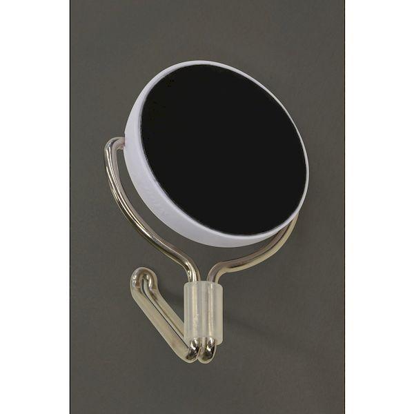 あすつく対応 「直送」 マグエックス  MZR-6W-CT  マグネットフック　ゼロスライド　Ｍ　白 MZR6WCT |  | 02