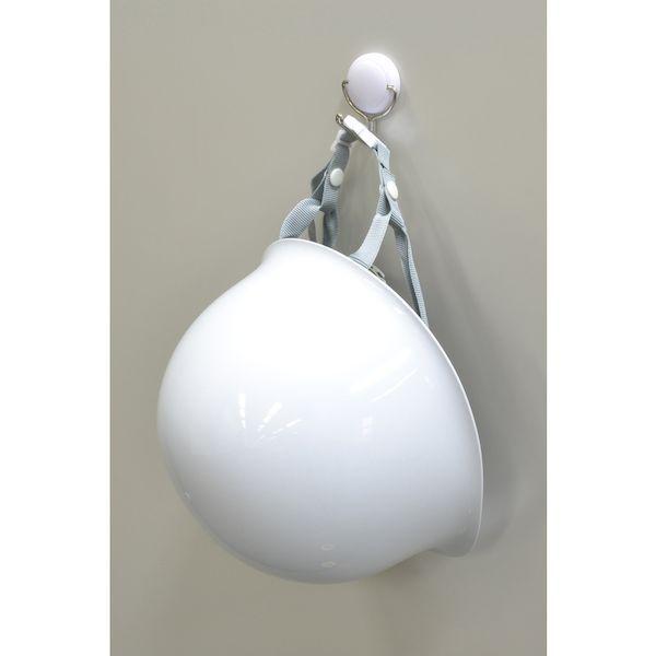 あすつく対応 「直送」 マグエックス  MZR-6W-CT  マグネットフック　ゼロスライド　Ｍ　白 MZR6WCT |  | 03