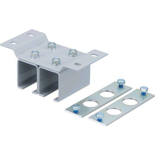 あすつく対応 「直送」 ダイケン  N10-OBT2  ドアハンガー ニュートン１０天井継受二連 N10OBT2 DAIKEN | DAIKEN