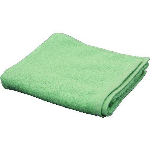 あすつく対応 「直送」 日本エンコン NE-5200 難燃タオル NE5200 | 