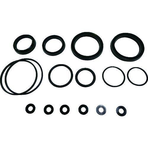 ＴＡＩＹＯ  NH8/PKS1-032B  油圧シリンダ用メンテナンスパーツ 適合シリンダ内径：φ３２ ニトリルゴム・標準形用 NH8PKS1032B | 