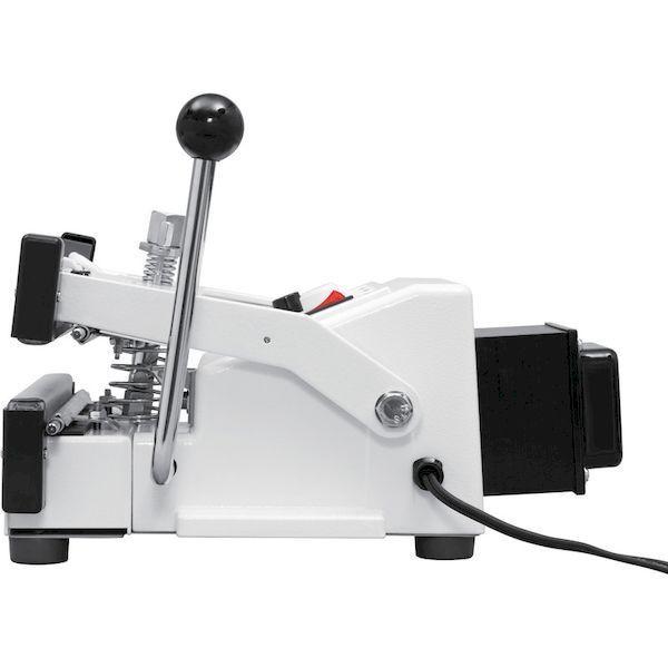 【個数：1個】 ＳＵＲＥ  NL-202JW-10  卓上ハイパワーシーラー NL202JW10 |  | 01