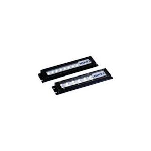 あすつく対応 「直送」 日機  NLE20CN-DC  防水型ＬＥＤフラット型ライト　１５Ｗ　ＤＣ２４Ｖ NLE20CNDC |  | 02