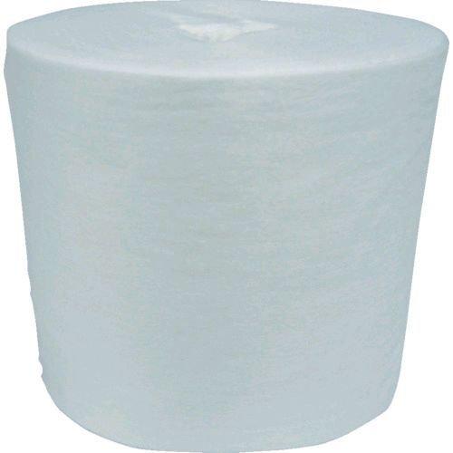 あすつく対応 「直送」 東京メディカル NO.250-J ウエス ハイボンワイパー Ｎｏ．２５０ 薄手フラットタイプ NO.250J | 