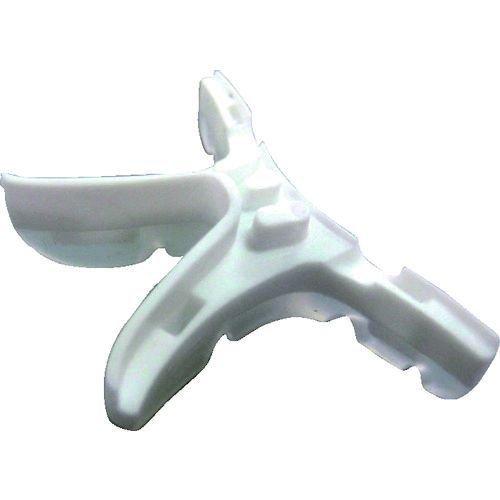 あすつく対応 「直送」 ＥＹＥ−ＧＬＯＶＥ  NSP-GP88M  ＧＰ−８８Ｍ専用ノーズパット NSPGP88M | 