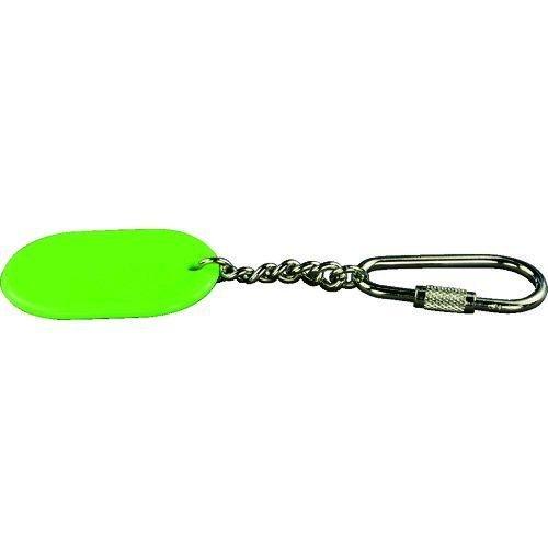 あすつく対応 「直送」 光 P317-4 カラーキーホルダーP3174 HIKARI tr-8289324 光カラーキーホルダー | 