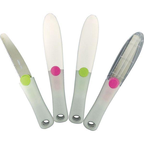 あすつく対応 「直送」 ＫＳＫ  PN-12G-C  ｕｔｉｌｅｓ　のこぎりウッド用　クリア PN12GC |  | 01