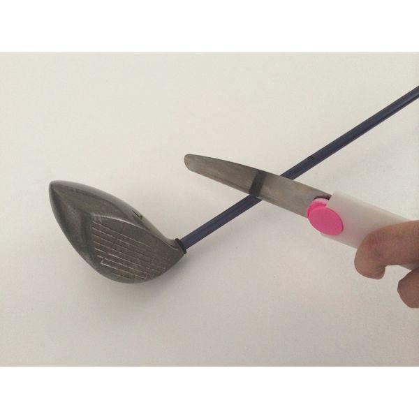 あすつく対応 「直送」 ＫＳＫ  PN-24P  ｕｔｉｌｅｓ　のこぎりメタル用　オフホワイト PN24P |  | 02