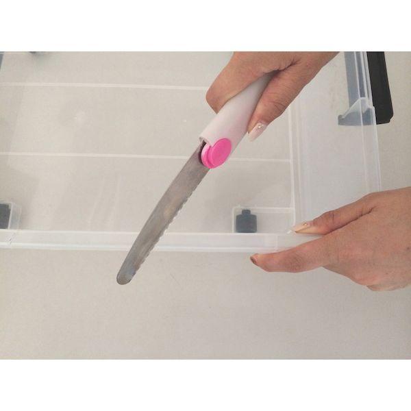 あすつく対応 「直送」 ＫＳＫ  PN-24P  ｕｔｉｌｅｓ　のこぎりメタル用　オフホワイト PN24P |  | 03