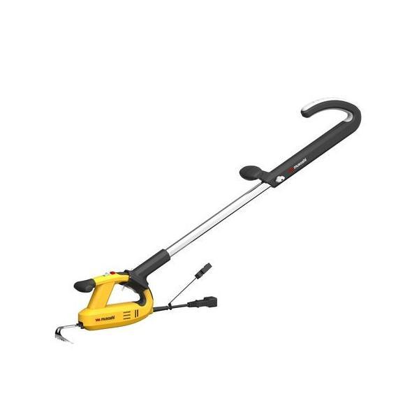 あさってつく対応 直送 代引不可・他メーカー同梱不可 ムサシ MUSASHI WE-709 除草バイブレーター用ハンドル WE709【キャンセル不可】 |  | 01