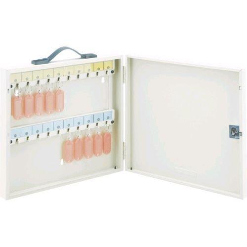 あすつく対応 「直送」 ダイケン  OK-10N  キーボックス キー１０本用 OK10N DAIKEN | 