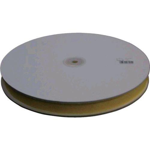 ユタカ  PAA-302  平ベルトアクリルカラー　２０ｍｍ×２５ｍ　イエロー PAA302 | 