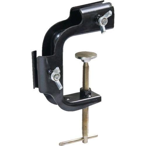 あすつく対応 「直送」 ＳＨＴ  PB11  グリッププライヤー用ベンチホルダー PB11 | ブランド登録なし