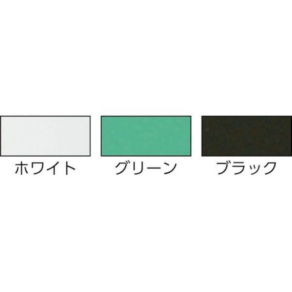 【個数：1個】光 PE1890-6 直送 代引不可 ポリプレート 1820×910mm ブラック PE18906 |  | 01