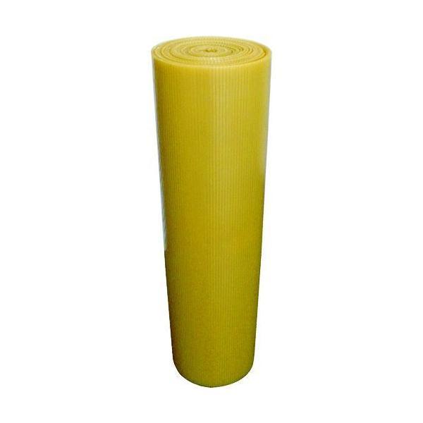 【個数：1個】積水 PMD905 プラスチック製巻きダンボール９００Ｘ５０Ｍ PMD905 積水化学工業 SEKISUI | 