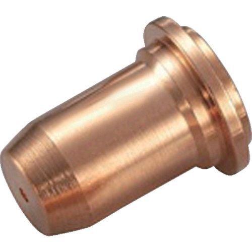 マイト PTT-40A チップ　（10個入） PTT40A | 