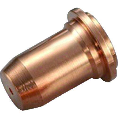マイト  PTT-40B  チップ　（１０個入） PTT40B | 