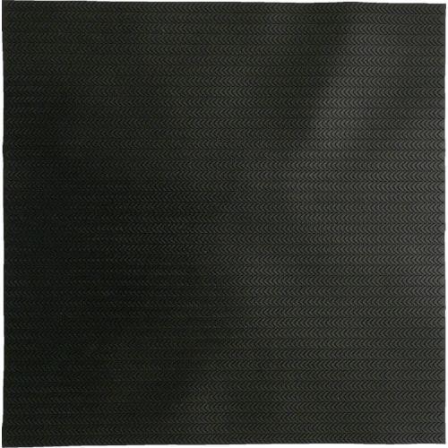 あすつく対応 「直送」 日進  PX-10H25  ハイパーＶシート ＰＸ−１０Ｈ２５ PX10H25 日進ゴム | 