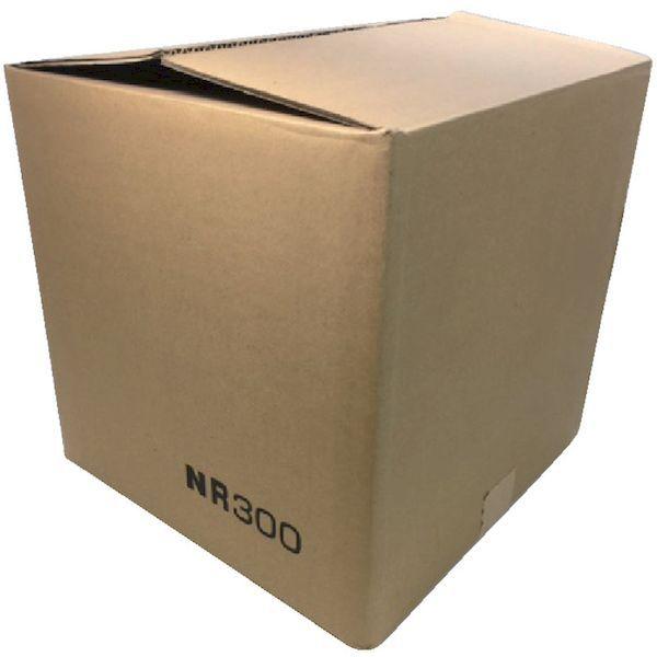 あすつく対応 「直送」 日進  PX-10H25  ハイパーＶシート ＰＸ−１０Ｈ２５ PX10H25 日進ゴム |  | 01