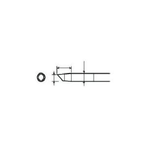 あすつく対応 「直送」 グット  PX-40RT-8C  替こて先　８Ｃ型　ＰＸ−４０１用 PX40RT8C | goot | 03