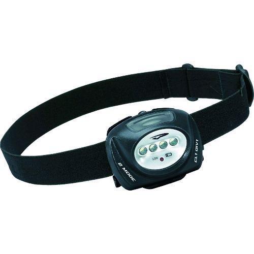 あすつく対応 「直送」 ＰＲＩＮＣＥＴＯＮ  QUAD-2  ＬＥＤヘッドライト　ＱＵＡＤ　セカンド QUAD2 | ブランド登録なし