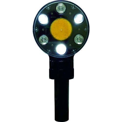 あすつく対応 「直送」 キャットアイ  RBP-400  フラッシュアイ RBP400RW | 