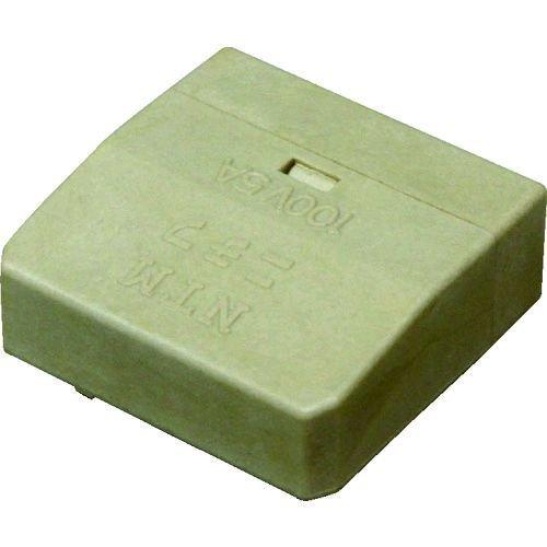 ニチフ QLX 防災用耐熱型差込コネクタ極数４ （３０個入） QLXSQ4 ニチフ端子工業 SQ-4 | ブランド登録なし