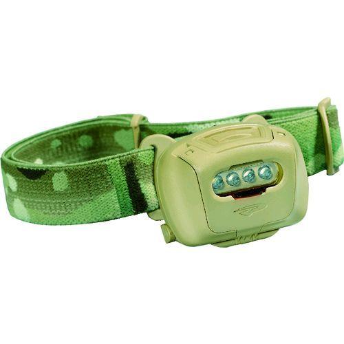 あすつく対応 「直送」 ＰＲＩＮＣＥＴＯＮ  QUAD-TAC-MC  ＬＥＤヘッドライト　ＱＵＡＤタクティカル　ＭＣ QUADTACMC | 