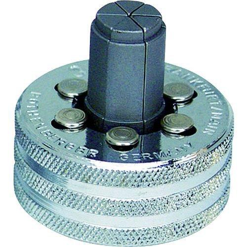 あすつく対応 「直送」 ローデン  R12459  エキスパンダパワートルクＰＲ型専用ベッド １ １／４ R12459 | 