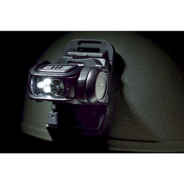 あすつく対応 「直送」 ＰＲＩＮＣＥＴＯＮ  RMX150PRO-NOD-RGI-MC  ＬＥＤヘッドライト　ＲＥＭＩＸＰＲＯ　ＭＰＬＳ　ＲＧＩ　ＭＣ | ブランド登録なし | 01