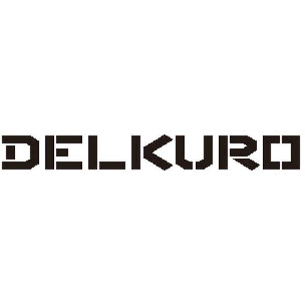あすつく対応 「直送」 ＴＲＵＳＣＯ  RTLE-205  ＬＥＤ投光器 ＤＥＬＫＵＲＯ ２０Ｗ ５ｍ RTLE205 DELKURO |  | 01
