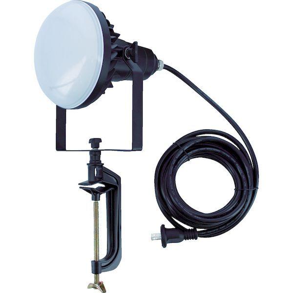 ＴＲＵＳＣＯ  RTLE-505  ＬＥＤ投光器 ＤＥＬＫＵＲＯ ５０Ｗ ５ｍ RTLE505 DELKURO |  | 01