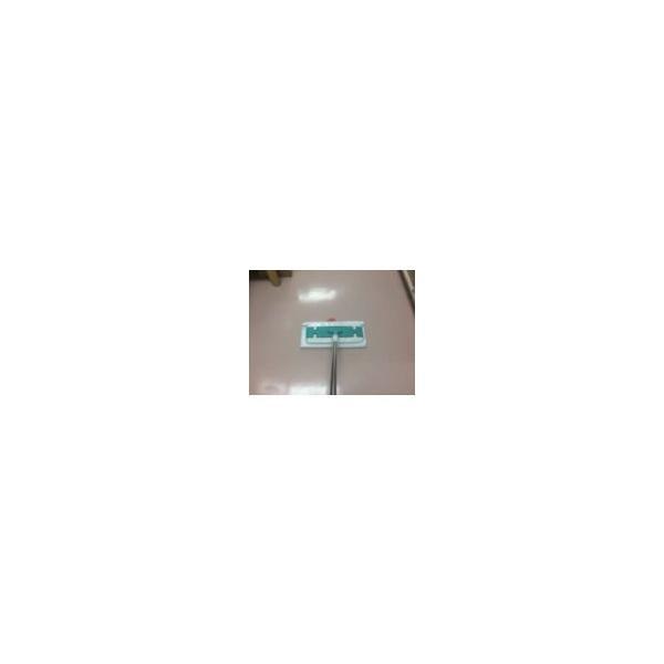 【個数：1個】 ＪＯＨＮＡＮ RYB 床面清掃用便利モップ≪如意棒≫ RYB |  | 02
