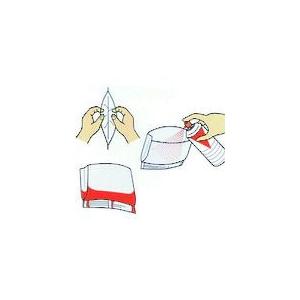 あすつく対応 「直送」 三菱ガス化学  SELCK  エージレスシールチェック液 SELCK |  | 01