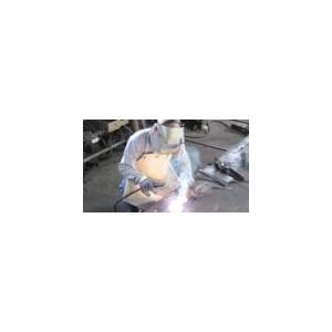 あすつく対応 「直送」 エスファクトリー  SF-A012  耐熱腕カバー SFA012 |  | 03