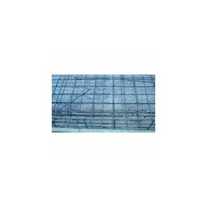 【個数：1個】 ＭＦ  SKD01  土間用ポリシート　０．１５×２０００×５０ SKD01 |  | 01